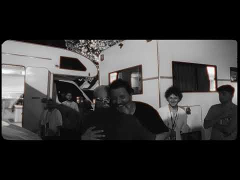Ceza - Netflex 2023 Official Music Video