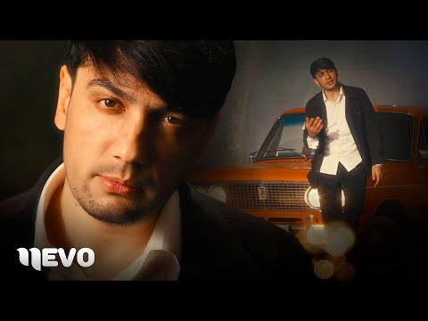 Jaloliddin Ahmadaliyev - Toyingizga bormayman 2023 Official Music Video