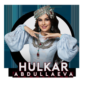 Hulkar Abdullayeva -   Yanayana Official Music Video 2023