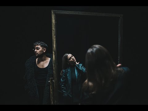 Edis ft Baran Mengüç - Ayyaş Official Video