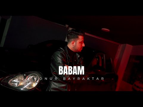 Onur Bayraktar - BABAM 2023