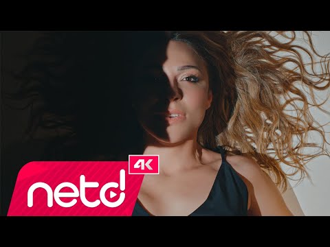 Nefes - Qadasini Alim 2024 (Yeni Klip) 4K