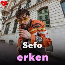 Sefo - Erken 2023 (Official Video)