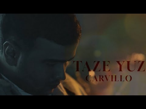 Taze Yuz & Carvillo - Irden Oýandym 2024