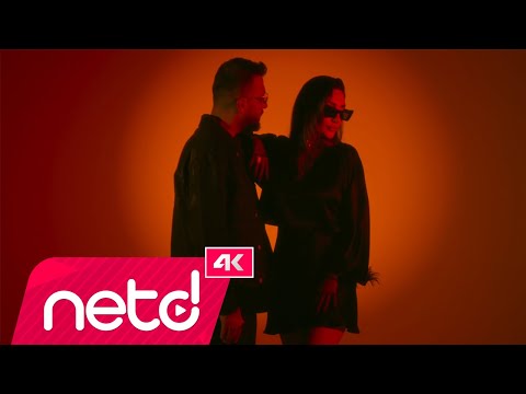 Merve Demir & Zeyd - Dilene Dilene 2024