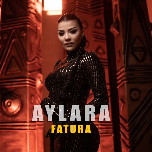 Aylara - Fatura 2024