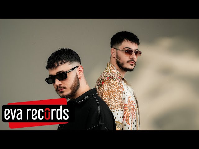 Semicenk _ Doğu Swag - Küle Dönmüşsün (prod. by Büken)