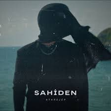 Atarejep - Sahiden (official music video)