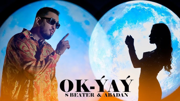 Beater ft Abadan - Ok-Yay (Official Video)