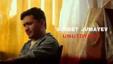 SOHBET JUMAYEW __UNUTDUNMY__2025 official video