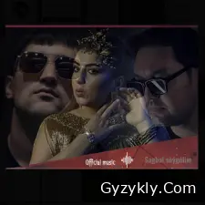 Yhlas Dadayew _ Selbi Tuwakgylyjowa _ Twist - Sagbol Soygulim ( Official Music )
