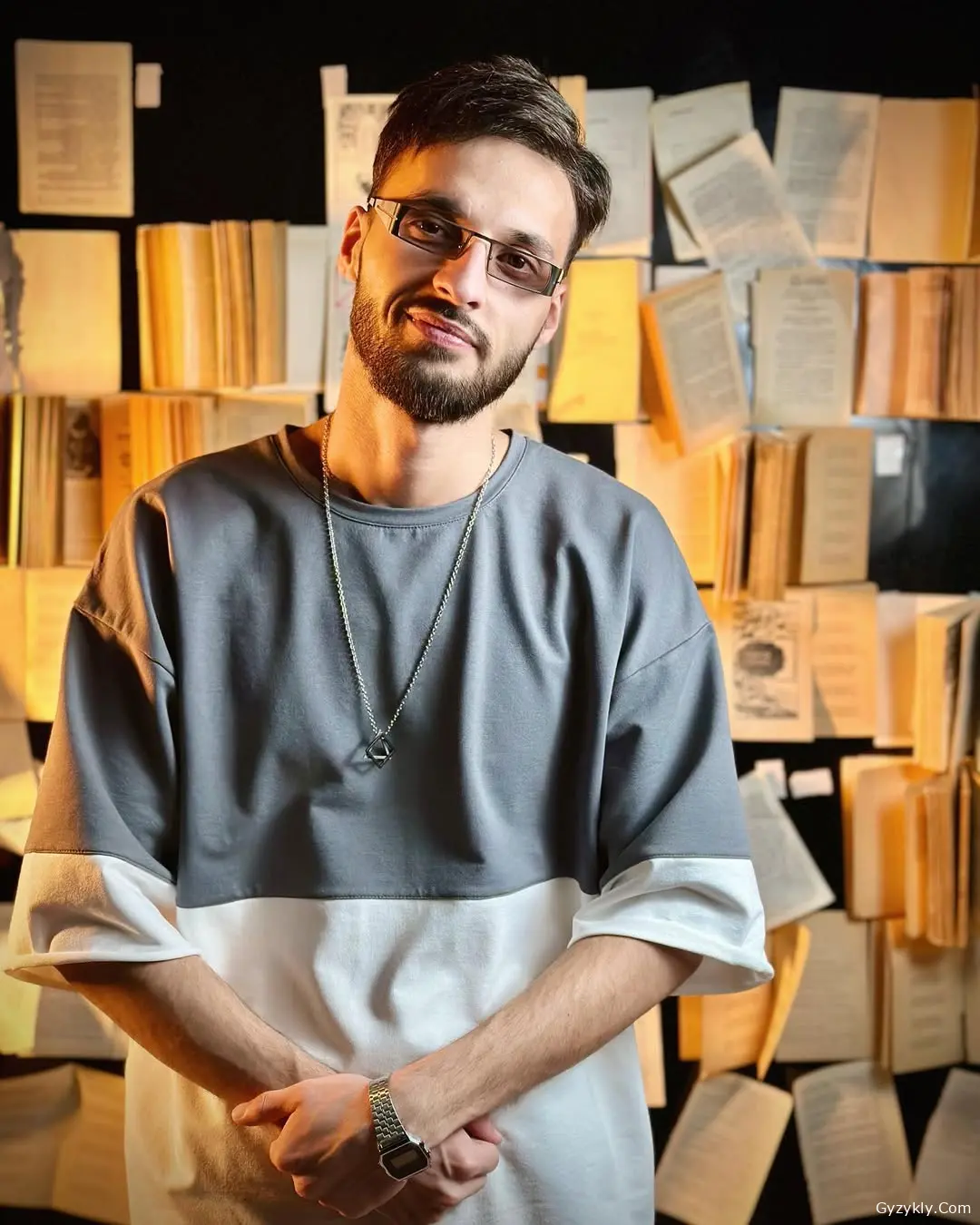 Serdar Agali