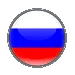 Русские Клипы
