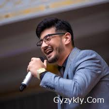Aydayozin