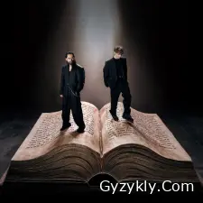 МОТ & Егор Крид — Шарады